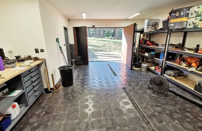 Mühle kaufen Netvořice, okres Benešov, Foto 23/24