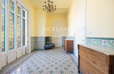 Historische Villa kaufen Manresa, Katalonien, Foto 17/30