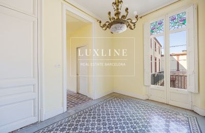 Historische Villa kaufen Manresa, Katalonien, Foto 18/30