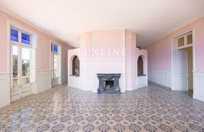 Historische Villa kaufen Manresa, Katalonien, Foto 19/30