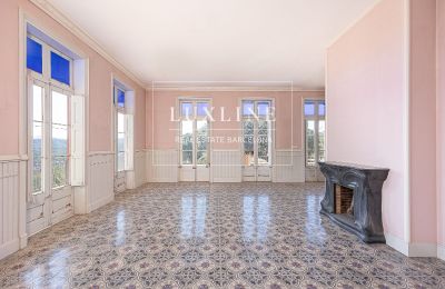 Historische Villa kaufen Manresa, Katalonien, Foto 20/30