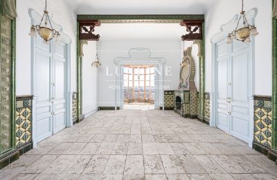 Historische Villa kaufen Manresa, Katalonien, Foto 22/30