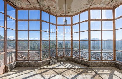 Historische Villa kaufen Manresa, Katalonien, Foto 24/30