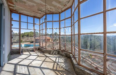 Historische Villa kaufen Manresa, Katalonien, Foto 25/30