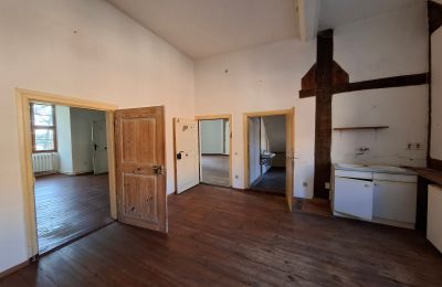 Burg kaufen 16909 Goldbeck, Goldbecker Burgstraße  1, Brandenburg, Foto 11/20