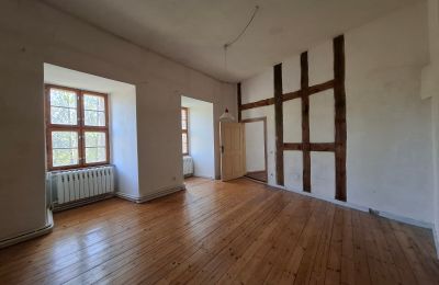 Burg kaufen 16909 Goldbeck, Goldbecker Burgstraße  1, Brandenburg, Foto 15/20