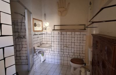 Burg kaufen 16909 Goldbeck, Goldbecker Burgstraße  1, Brandenburg, Foto 19/20