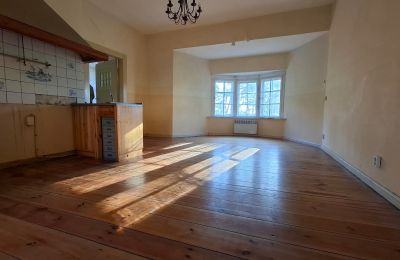 Burg kaufen 16909 Goldbeck, Goldbecker Burgstraße  1, Brandenburg, Foto 20/20