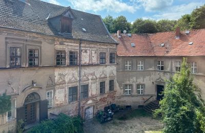 Burg kaufen 16909 Goldbeck, Goldbecker Burgstraße  1, Brandenburg, Foto 7/10