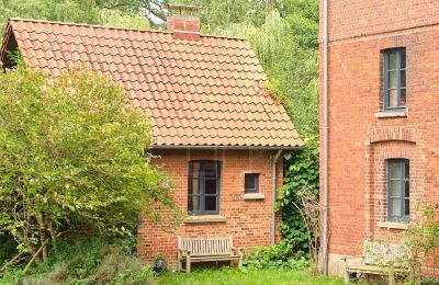 Mühle kaufen 29451 Dannenberg, Niedersachsen, Foto 5/20