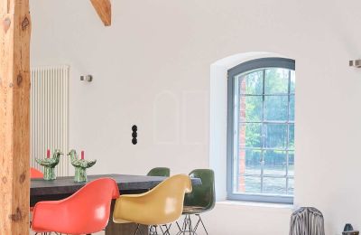 Mühle kaufen 29451 Dannenberg, Niedersachsen, Foto 12/20