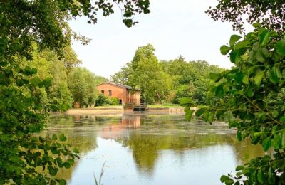 Mühle kaufen 29451 Dannenberg, Niedersachsen, Foto 14/15