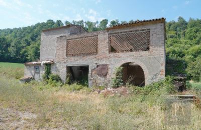 Lantgård till salu 06010 Citerna, Umbria, Bild 10/27