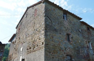 Lantgård till salu 06010 Citerna, Umbria, Bild 12/27