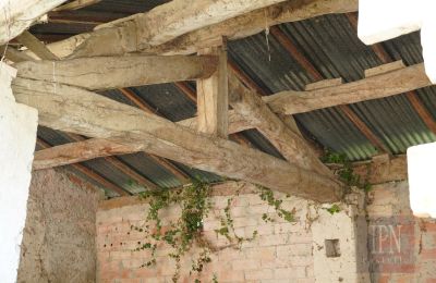 Lantgård till salu 06010 Citerna, Umbria, Bild 13/27