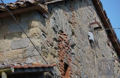 Lantgård till salu 06010 Citerna, Umbria, Bild 15/27