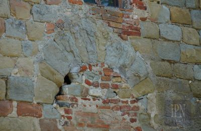 Lantgård till salu 06010 Citerna, Umbria, Bild 16/27