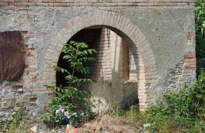 Lantgård till salu 06010 Citerna, Umbria, Bild 17/27