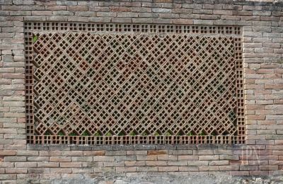 Lantgård till salu 06010 Citerna, Umbria, Bild 18/27