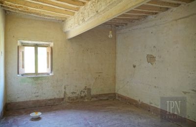 Lantgård till salu 06010 Citerna, Umbria, Bild 20/27