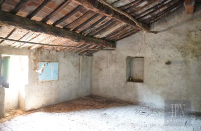 Lantgård till salu 06010 Citerna, Umbria, Bild 22/27