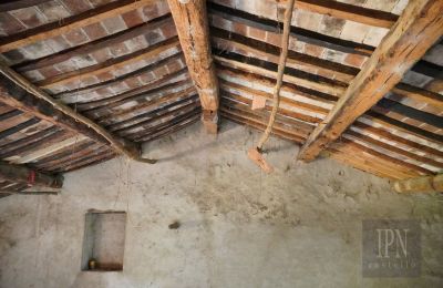 Lantgård till salu 06010 Citerna, Umbria, Bild 23/27