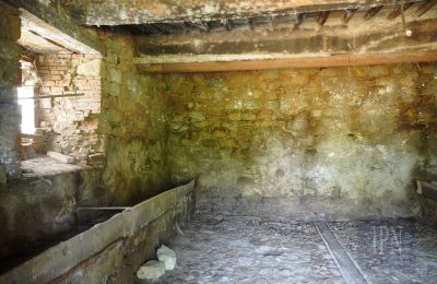 Lantgård till salu 06010 Citerna, Umbria, Bild 24/27