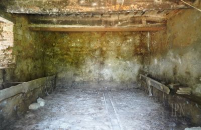 Lantgård till salu 06010 Citerna, Umbria, Bild 25/27