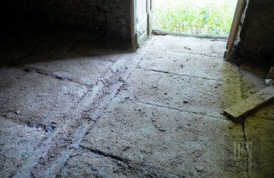 Lantgård till salu 06010 Citerna, Umbria, Bild 26/27