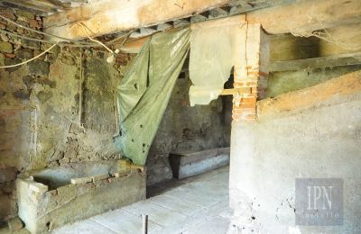 Lantgård till salu 06010 Citerna, Umbria, Bild 27/27