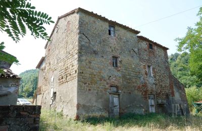 Lantgård till salu 06010 Citerna, Umbria, Bild 8/27