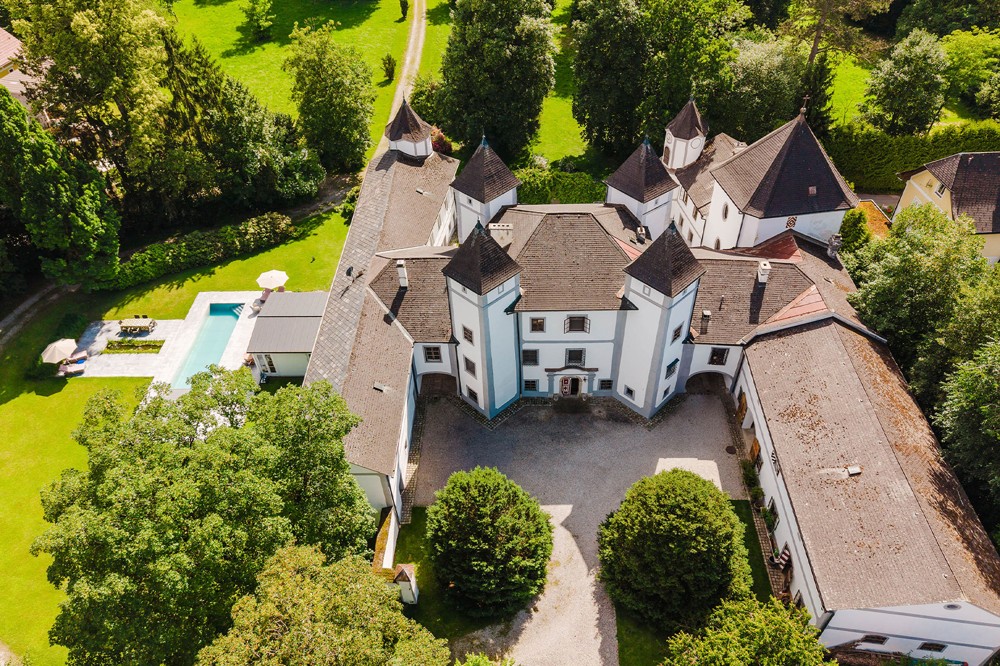 4693 Desselbrunn, Oberösterreich zu verkaufen