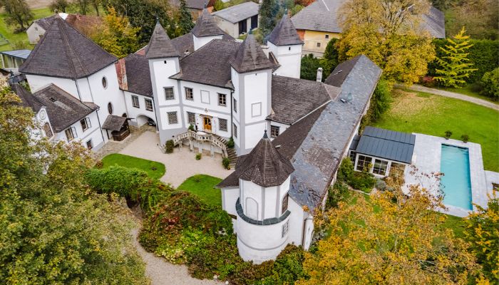  Desselbrunn 4