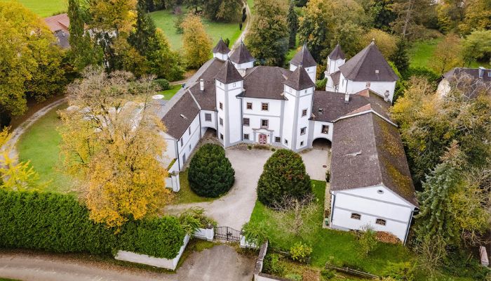  Desselbrunn 2