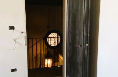 Historische Villa kaufen Paviole, cesare battisti 43, Venetien, Foto 10/46