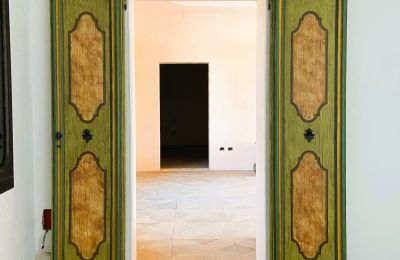 Historische Villa kaufen Paviole, cesare battisti 43, Venetien, Foto 19/46