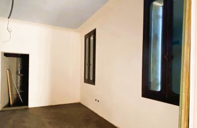 Historische Villa kaufen Paviole, cesare battisti 43, Venetien, Foto 7/46