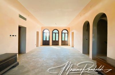 Historische Villa kaufen Paviole, cesare battisti 43, Venetien, Foto 6/46