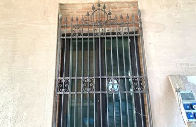 Historische Villa kaufen Paviole, cesare battisti 43, Venetien, Foto 27/46