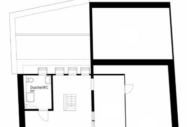 Immobilie Frick, Grundriss 4