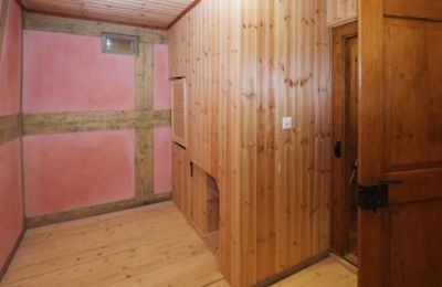 Landhaus kaufen 5070 Frick, Aargau, Foto 10/16