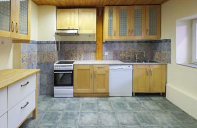 Landhaus kaufen 5070 Frick, Aargau, Foto 8/16