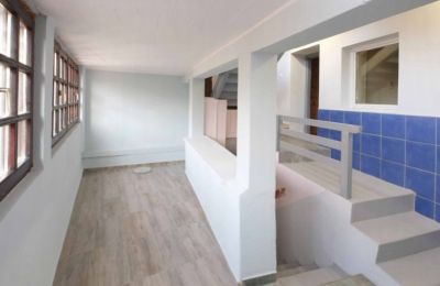 Landhaus kaufen 5070 Frick, Aargau, Foto 14/16