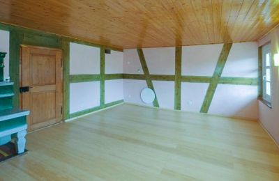 Landhaus kaufen 5070 Frick, Aargau, Foto 6/16