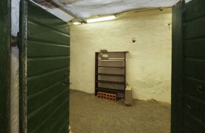 Landhaus kaufen 5070 Frick, Aargau, Foto 11/16