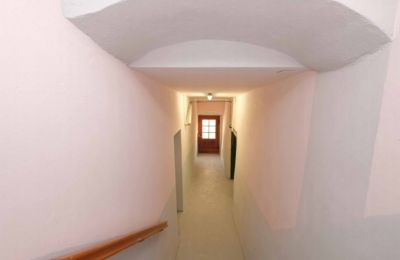 Landhaus kaufen 5070 Frick, Aargau, Foto 12/16