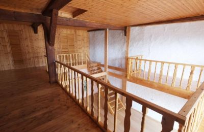 Landhaus kaufen 5070 Frick, Aargau, Galerie