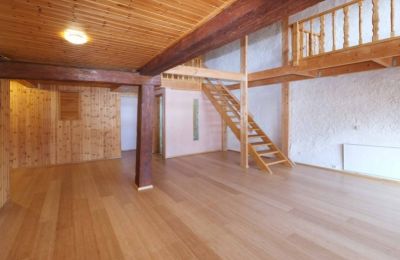 Landhaus kaufen 5070 Frick, Aargau, Galerie