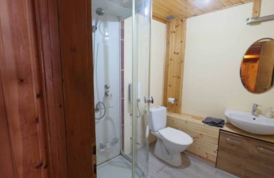 Landhaus kaufen 5070 Frick, Aargau, Foto 9/16