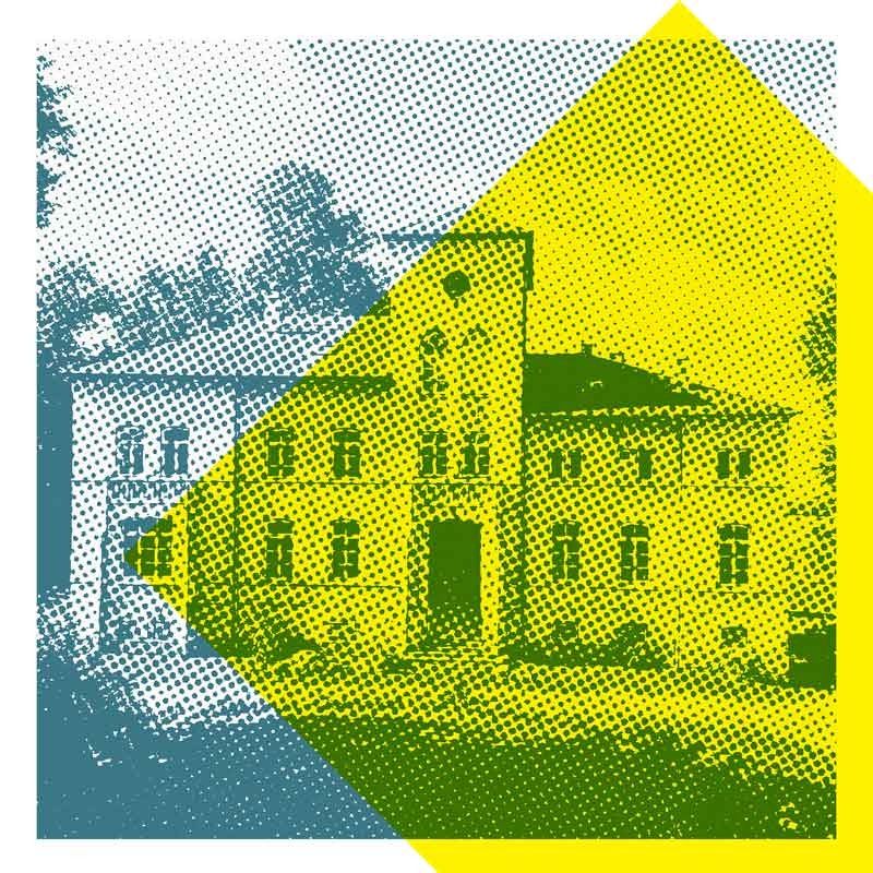 Fotos Herrschaftshaus von Bülow bei Rostock